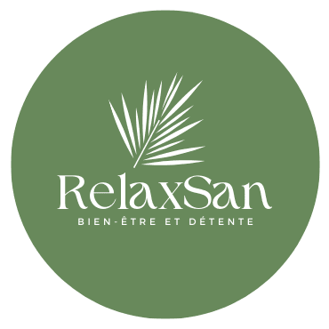 Le Chalet RelaxSan