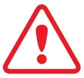 Attention